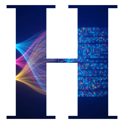 Hamza ElMokhtar Shili logo